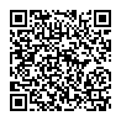 QR Code for bitcoin:bitcoin:bitcoin:bitcoin:bitcoin:bitcoin:bitcoin:M9Fw7B8jJABftuzfUMLTrVTLrzWSt7FboG