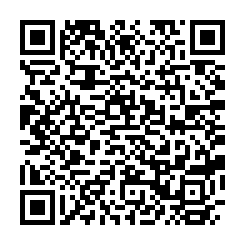 QR Code for bitcoin:bitcoin:bitcoin:bitcoin:bitcoin:bitcoin:bitcoin:M9GGh2NNwGoXpxAgoqESSv2zXkmjtPtuht
