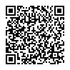QR Code for bitcoin:bitcoin:bitcoin:bitcoin:bitcoin:bitcoin:bitcoin:M9HGoa464uLP2Z47B9vKxGk5hCyftg2F7W