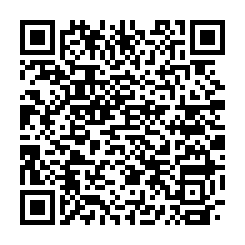 QR Code for bitcoin:bitcoin:bitcoin:bitcoin:bitcoin:bitcoin:bitcoin:M9HebuxVZyLDixV3W7BA7Ve7aXmYpXmDNm