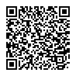 QR Code for bitcoin:bitcoin:bitcoin:bitcoin:bitcoin:bitcoin:bitcoin:M9J2xXx131MACaSPym3qWaAzRmmB9zzbZ6