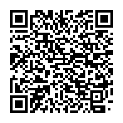 QR Code for bitcoin:bitcoin:bitcoin:bitcoin:bitcoin:bitcoin:bitcoin:M9KzH6jbfSMd43Ha27eVWPnM2vAXooBgcb