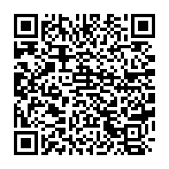 QR Code for bitcoin:bitcoin:bitcoin:bitcoin:bitcoin:bitcoin:bitcoin:M9Lk3QUvGWDBiPL62PL6eDHkiHVXmspSC3