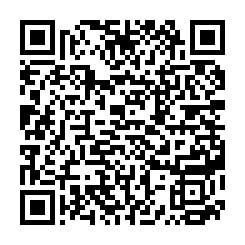 QR Code for bitcoin:bitcoin:bitcoin:bitcoin:bitcoin:bitcoin:bitcoin:M9MsBWRBFECFUkh3rxBoQJnWtwz61sm9Mr