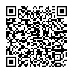 QR Code for bitcoin:bitcoin:bitcoin:bitcoin:bitcoin:bitcoin:bitcoin:M9NW9FrWSaWotsuU6UGW13B5YVHkCKniUp