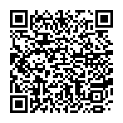 QR Code for bitcoin:bitcoin:bitcoin:bitcoin:bitcoin:bitcoin:bitcoin:M9Navq2EvCZP5R4sogwtMt3JAVXHwScCmb