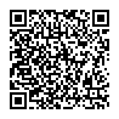 QR Code for bitcoin:bitcoin:bitcoin:bitcoin:bitcoin:bitcoin:bitcoin:M9NgMpjzPyNCksnZHM3pXdubBp5BSW6dGA