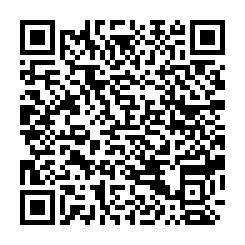 QR Code for bitcoin:bitcoin:bitcoin:bitcoin:bitcoin:bitcoin:bitcoin:M9Nriw25SQ4PnsAvSw2hHarJx2fprBeLPx