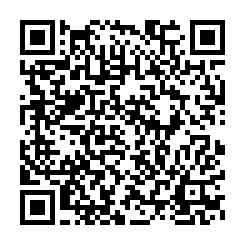 QR Code for bitcoin:bitcoin:bitcoin:bitcoin:bitcoin:bitcoin:bitcoin:M9PYuCbhtaKFz9CGvUiKvPCB7ja32KKRkN