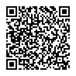 QR Code for bitcoin:bitcoin:bitcoin:bitcoin:bitcoin:bitcoin:bitcoin:M9RfBAmHi1L6C5anHPyqiM8usASRCcR2rs