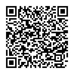 QR Code for bitcoin:bitcoin:bitcoin:bitcoin:bitcoin:bitcoin:bitcoin:M9RxHftkM9iSnSPFgC9sKXMB4h592R67pu