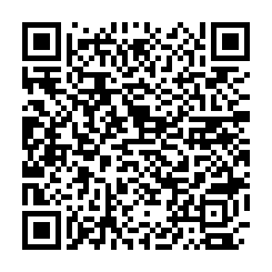 QR Code for bitcoin:bitcoin:bitcoin:bitcoin:bitcoin:bitcoin:bitcoin:M9S2VmVf4fXfHUB6SVb1PAKcu6ixZst5ft