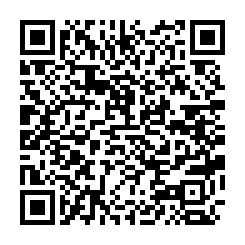 QR Code for bitcoin:bitcoin:bitcoin:bitcoin:bitcoin:bitcoin:bitcoin:M9SFxCqwE7YnHTPCeC21eHoZPBzuTBp1sy