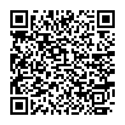 QR Code for bitcoin:bitcoin:bitcoin:bitcoin:bitcoin:bitcoin:bitcoin:M9Sf1FAd2YJLhvuJrJSb4CHYSrsWuuc2fS