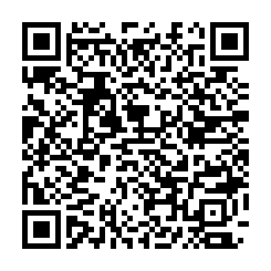QR Code for bitcoin:bitcoin:bitcoin:bitcoin:bitcoin:bitcoin:bitcoin:M9UGnu6PxNTHiccYkFrDpdXs6VarhjPkqB
