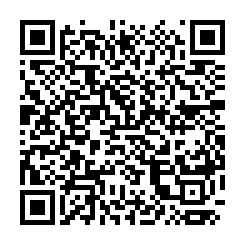 QR Code for bitcoin:bitcoin:bitcoin:bitcoin:bitcoin:bitcoin:bitcoin:M9UTCxPsWMfo5NXFFvmJTHSN6cSj9cKPTv