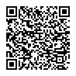 QR Code for bitcoin:bitcoin:bitcoin:bitcoin:bitcoin:bitcoin:bitcoin:M9UTNyyVA8pyFtUeq3kXn4eF5ztsB6nj9K