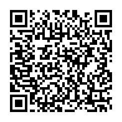 QR Code for bitcoin:bitcoin:bitcoin:bitcoin:bitcoin:bitcoin:bitcoin:M9VDncs7nRTbzmbmDMrv7AcX75LB73yJ8B
