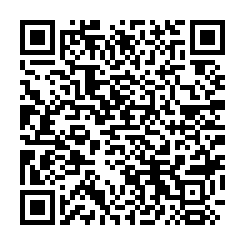 QR Code for bitcoin:bitcoin:bitcoin:bitcoin:bitcoin:bitcoin:bitcoin:M9VFQBprQXd7Wb116qCE6PebRLfo5gz8JK