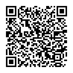 QR Code for bitcoin:bitcoin:bitcoin:bitcoin:bitcoin:bitcoin:bitcoin:M9VsuLGcYSSMkPpaDSXQTqnBTADffPvm7F