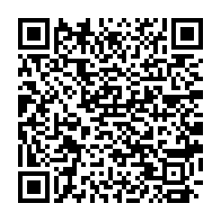 QR Code for bitcoin:bitcoin:bitcoin:bitcoin:bitcoin:bitcoin:bitcoin:M9WEAMLigqqvjnRTctmN2Dd8a4wP85fJgn