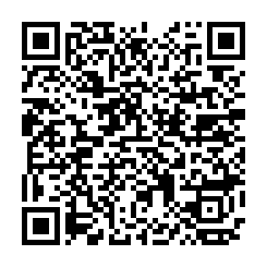 QR Code for bitcoin:bitcoin:bitcoin:bitcoin:bitcoin:bitcoin:bitcoin:M9WiwBKcNeSdoUtePcE1973Cp9eZRXNDv2