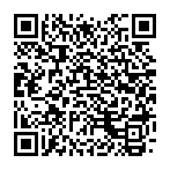 QR Code for bitcoin:bitcoin:bitcoin:bitcoin:bitcoin:bitcoin:bitcoin:M9YNXPycGVoo7uF1BFqqL63TqUeD2Atmin