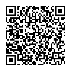 QR Code for bitcoin:bitcoin:bitcoin:bitcoin:bitcoin:bitcoin:bitcoin:M9YfLU3HiUoCcFft8kHDDPtWXwG9uJoxee