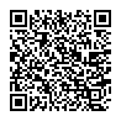 QR Code for bitcoin:bitcoin:bitcoin:bitcoin:bitcoin:bitcoin:bitcoin:M9YnuN8R15LMtwfbAtCHWtViDdXwurZEvT