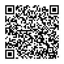 QR Code for bitcoin:bitcoin:bitcoin:bitcoin:bitcoin:bitcoin:bitcoin:M9YumHzoLTFr2PFPFGoWPwaQeCgfGyDmZ5
