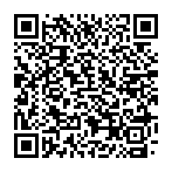 QR Code for bitcoin:bitcoin:bitcoin:bitcoin:bitcoin:bitcoin:bitcoin:M9ZT6mgP9TrrxmdBQ5sBVMH5sRePBd2NW1