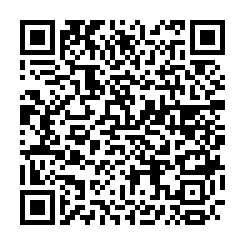 QR Code for bitcoin:bitcoin:bitcoin:bitcoin:bitcoin:bitcoin:bitcoin:M9ZUechMXExhwDXPaouJVA6pCGZBrxSYcN