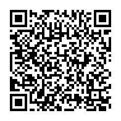 QR Code for bitcoin:bitcoin:bitcoin:bitcoin:bitcoin:bitcoin:bitcoin:M9ZZTZtErPSP52Awad8v7QngdsQYaP4DFZ