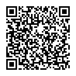 QR Code for bitcoin:bitcoin:bitcoin:bitcoin:bitcoin:bitcoin:bitcoin:M9bTYvmdEGfU8eQxg5AZU5edf7G43ETFVT