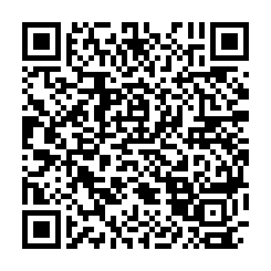 QR Code for bitcoin:bitcoin:bitcoin:bitcoin:bitcoin:bitcoin:bitcoin:M9cEvuFZ3YRKdFHSUugLmonp8wmxsa3EPD