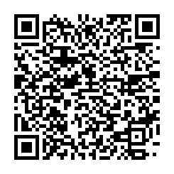 QR Code for bitcoin:bitcoin:bitcoin:bitcoin:bitcoin:bitcoin:bitcoin:M9cNWChUGkiVCjVRLVZtSMhBUpPFwuM98b