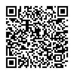 QR Code for bitcoin:bitcoin:bitcoin:bitcoin:bitcoin:bitcoin:bitcoin:M9ch48Av7LkKxbQWiKemvunnEwLSzZ1CJP