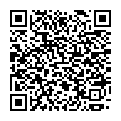QR Code for bitcoin:bitcoin:bitcoin:bitcoin:bitcoin:bitcoin:bitcoin:M9chJ2XFaCSWQaQ1Lebac3yvTaALvBpKzW