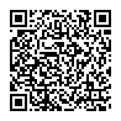 QR Code for bitcoin:bitcoin:bitcoin:bitcoin:bitcoin:bitcoin:bitcoin:M9csChEG4322kTBmjLuEfc2wS5UHXtpQkc