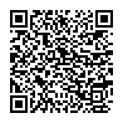 QR Code for bitcoin:bitcoin:bitcoin:bitcoin:bitcoin:bitcoin:bitcoin:M9dsRG517A8v2pCevS9KVDuiutG3Jte8w2