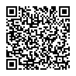 QR Code for bitcoin:bitcoin:bitcoin:bitcoin:bitcoin:bitcoin:bitcoin:M9eCCaESXdRpDbGn1kqV5LZMAMgGoAFi29