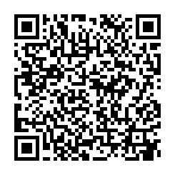 QR Code for bitcoin:bitcoin:bitcoin:bitcoin:bitcoin:bitcoin:bitcoin:M9eRh2zEDFmPMJK12TWMsCDh5xRZEdCq45