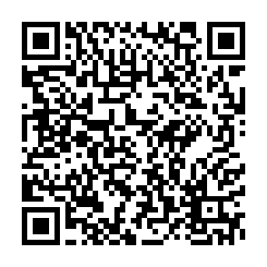 QR Code for bitcoin:bitcoin:bitcoin:bitcoin:bitcoin:bitcoin:bitcoin:M9fZsQNhmvZWMFvco1iNgSpAFqWCLH4SCL