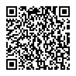 QR Code for bitcoin:bitcoin:bitcoin:bitcoin:bitcoin:bitcoin:bitcoin:M9gpi6KZASZXStwoxdPrZLsUr75eEfp6GP