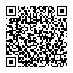 QR Code for bitcoin:bitcoin:bitcoin:bitcoin:bitcoin:bitcoin:bitcoin:M9gvMAddspcEPrYLCoRNmGQGd8c2B9UVa2