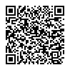 QR Code for bitcoin:bitcoin:bitcoin:bitcoin:bitcoin:bitcoin:bitcoin:M9hK4DZQrtfTwsX2mJB7RVofuvnzMNQ1nb