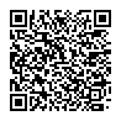 QR Code for bitcoin:bitcoin:bitcoin:bitcoin:bitcoin:bitcoin:bitcoin:M9iggJkXvjsdyxeFhigeZbde5FAR8KvGmk