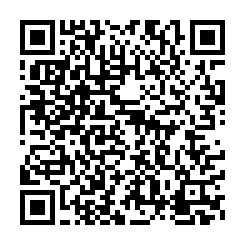 QR Code for bitcoin:bitcoin:bitcoin:bitcoin:bitcoin:bitcoin:bitcoin:M9ihoiAgppZHNajuGP9FGr6EBf5sfPLWoU