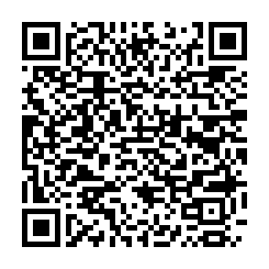 QR Code for bitcoin:bitcoin:bitcoin:bitcoin:bitcoin:bitcoin:bitcoin:M9jAXMuBJ5X8b1cormbD4Awdw8ToNfxzgL