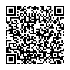 QR Code for bitcoin:bitcoin:bitcoin:bitcoin:bitcoin:bitcoin:bitcoin:M9k34QFWNjzcsDKU7ZTy42o7Zi4PMGBC4t